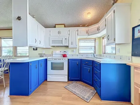 3333 26th Avenue E Bradenton FL 34208