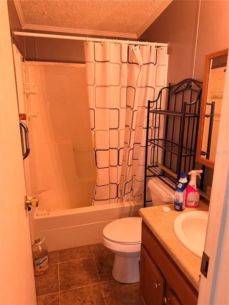 2154 Lois Boulevard Lake Alfred FL 33850