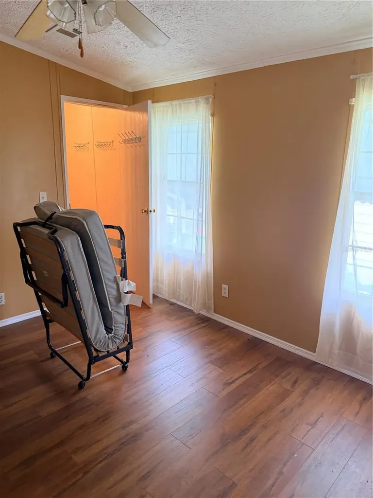 2154 Lois Boulevard Lake Alfred FL 33850