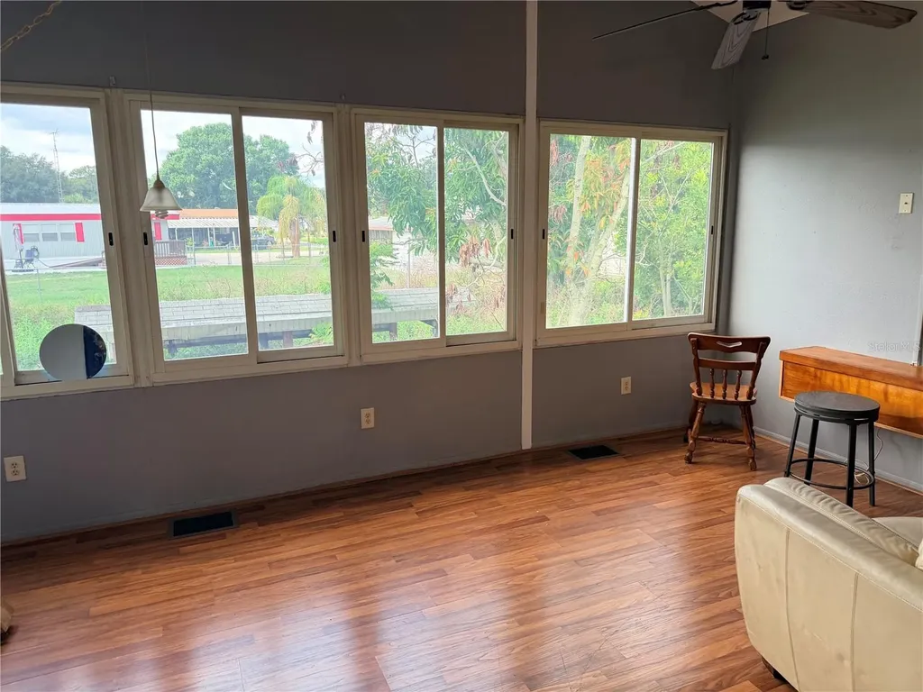 2154 Lois Boulevard Lake Alfred FL 33850
