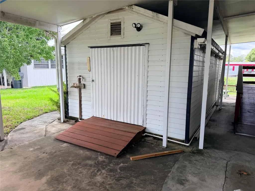 2154 Lois Boulevard Lake Alfred FL 33850