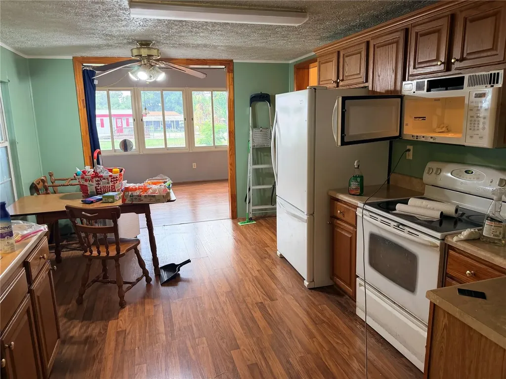 2154 Lois Boulevard Lake Alfred FL 33850