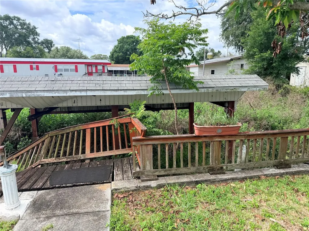 2154 Lois Boulevard Lake Alfred FL 33850