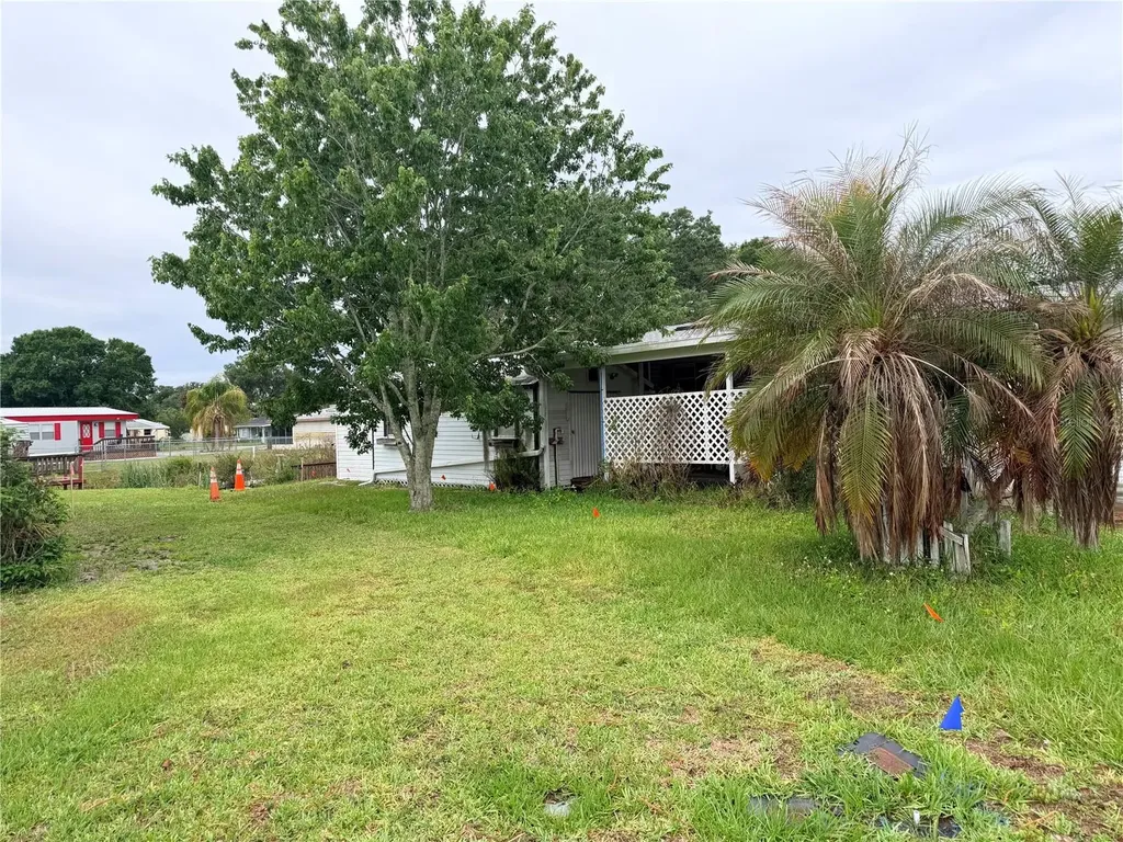 2154 Lois Boulevard Lake Alfred FL 33850
