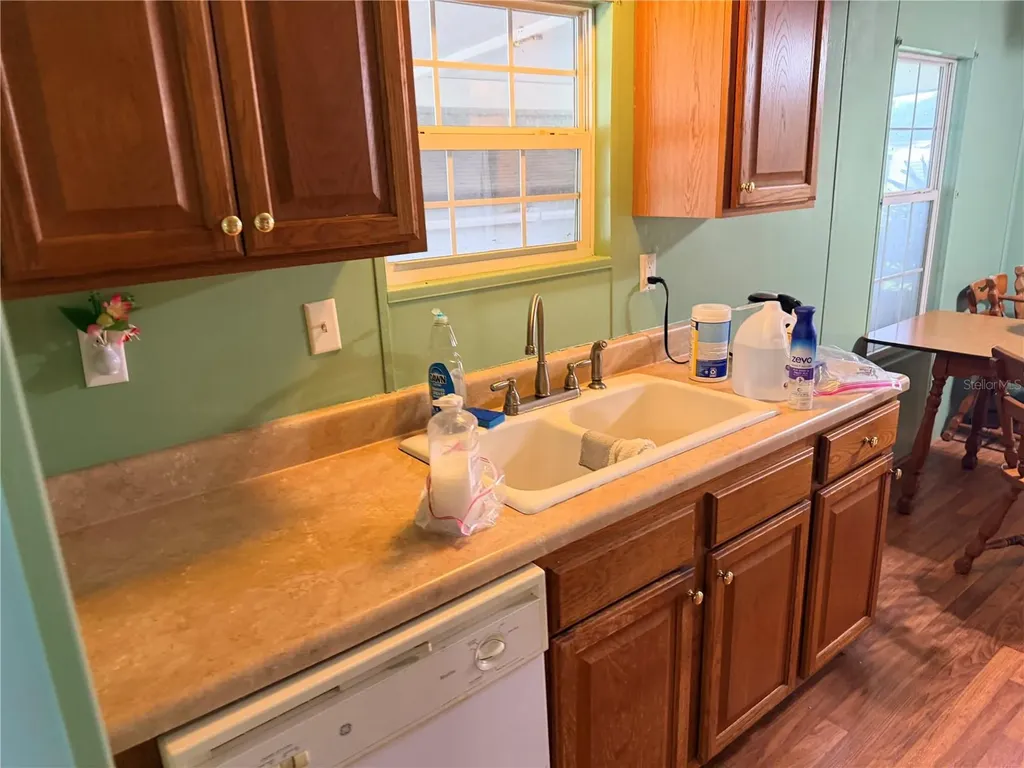2154 Lois Boulevard Lake Alfred FL 33850