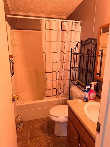 2154 Lois Boulevard Lake Alfred FL 33850