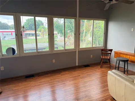 2154 Lois Boulevard Lake Alfred FL 33850
