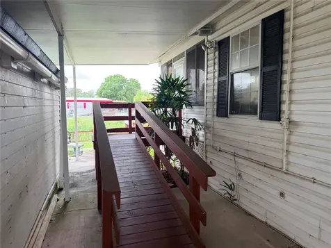 2154 Lois Boulevard Lake Alfred FL 33850