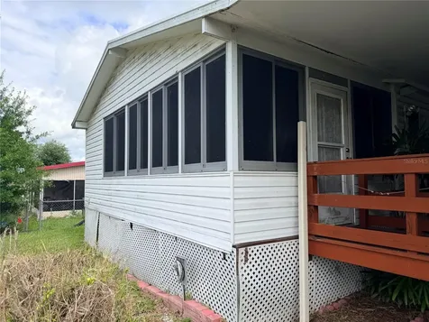 2154 Lois Boulevard Lake Alfred FL 33850
