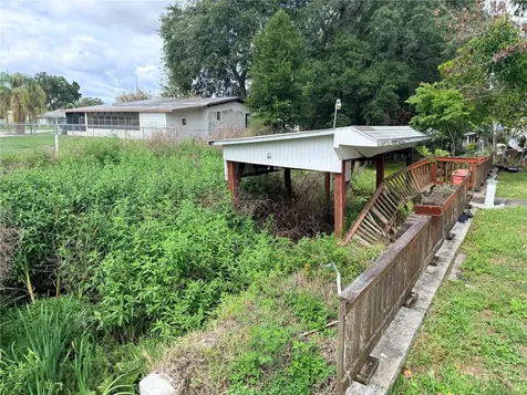 2154 Lois Boulevard Lake Alfred FL 33850