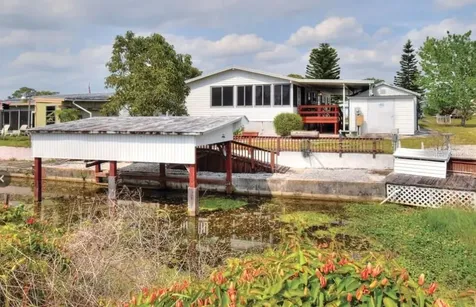 2154 Lois Boulevard Lake Alfred FL 33850