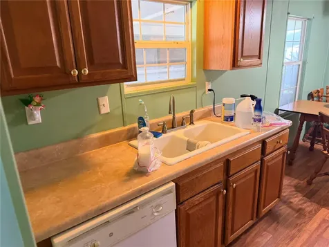 2154 Lois Boulevard Lake Alfred FL 33850