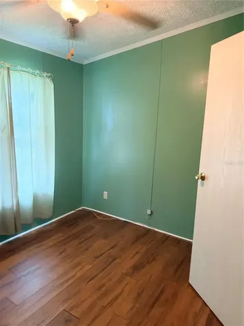 2154 Lois Boulevard Lake Alfred FL 33850