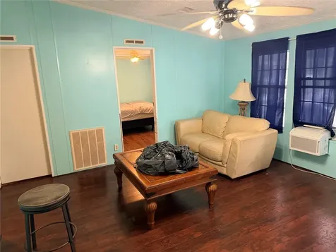2154 Lois Boulevard Lake Alfred FL 33850