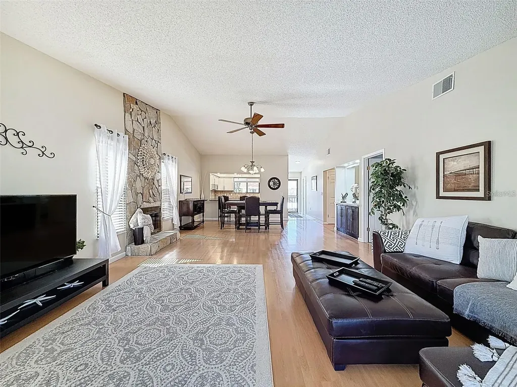 9981 Eagles Pt Circle Port Richey FL 34668