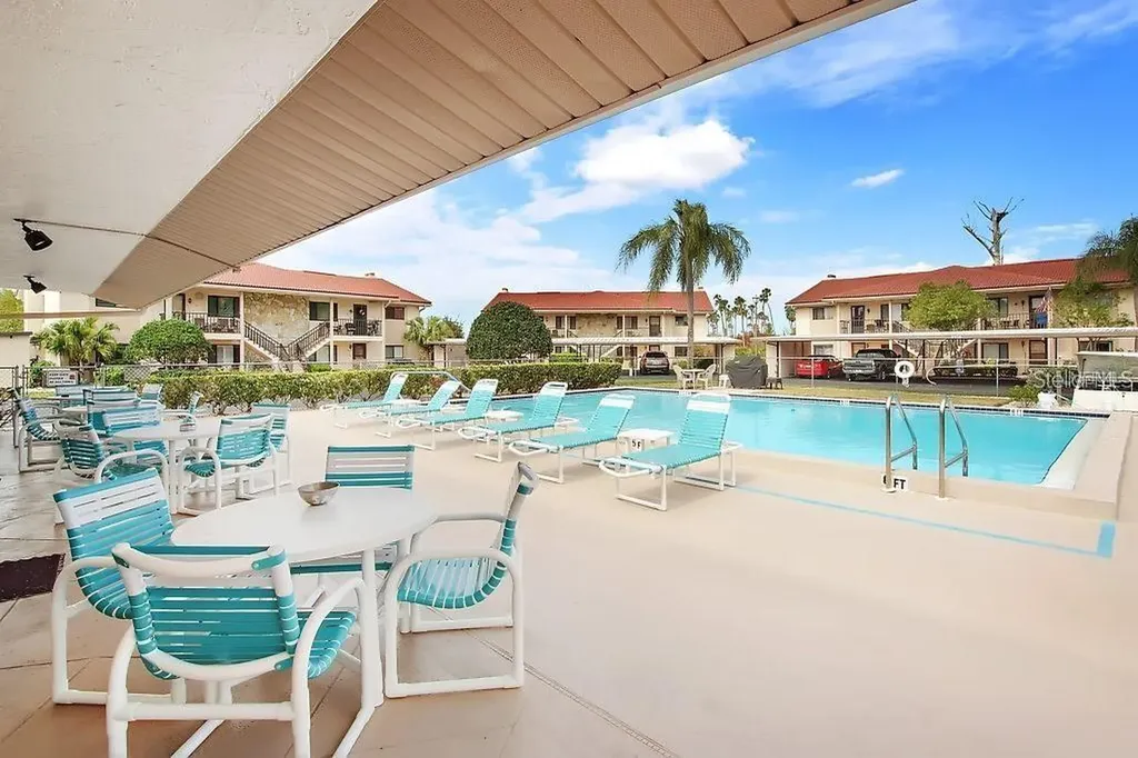 9981 Eagles Pt Circle Port Richey FL 34668
