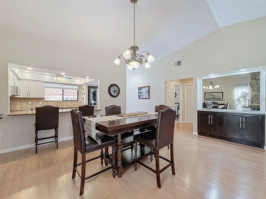 9981 Eagles Pt Circle Port Richey FL 34668