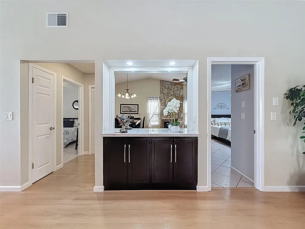 9981 Eagles Pt Circle Port Richey FL 34668