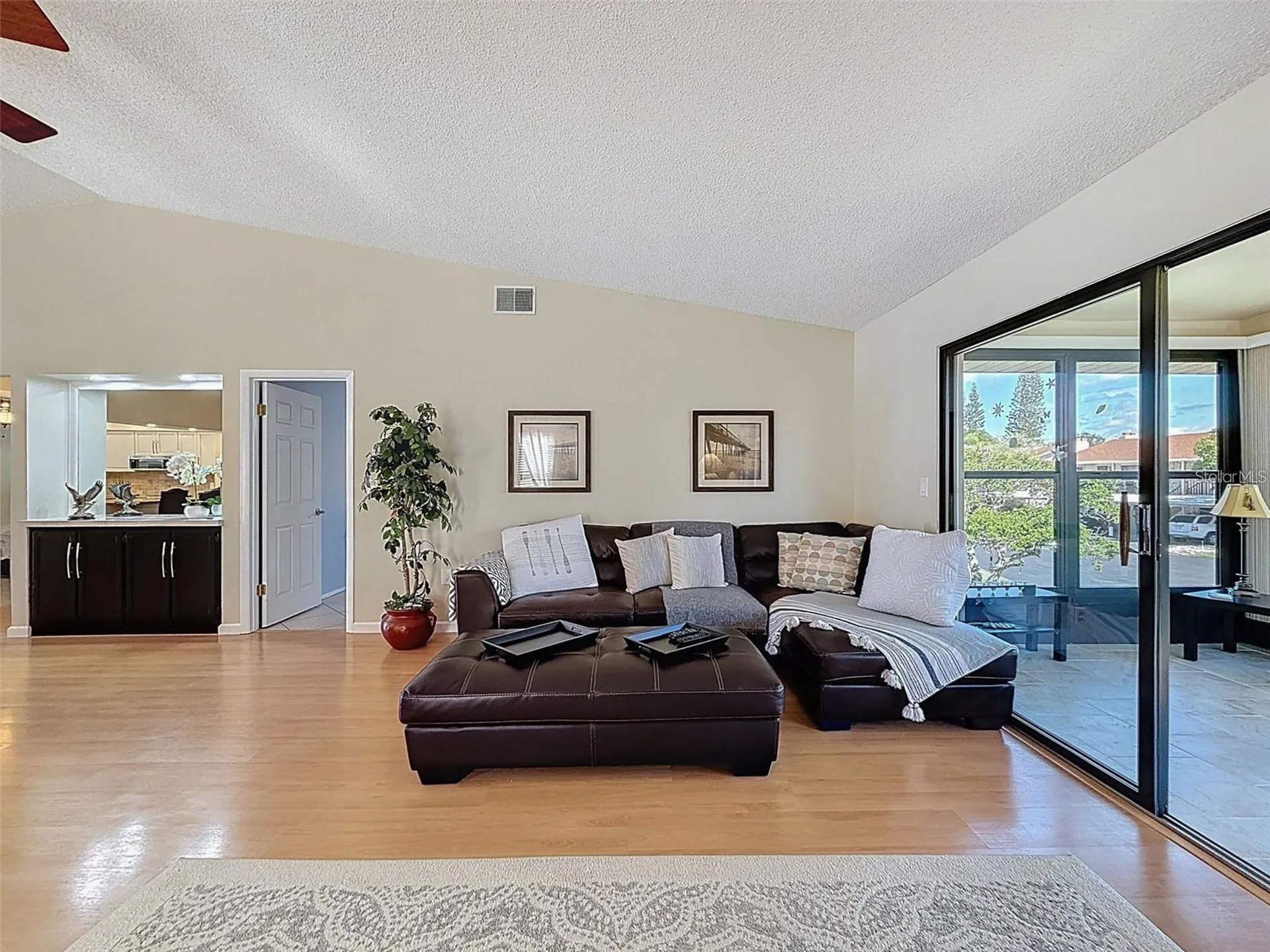 9981 Eagles Pt Circle Port Richey FL 34668