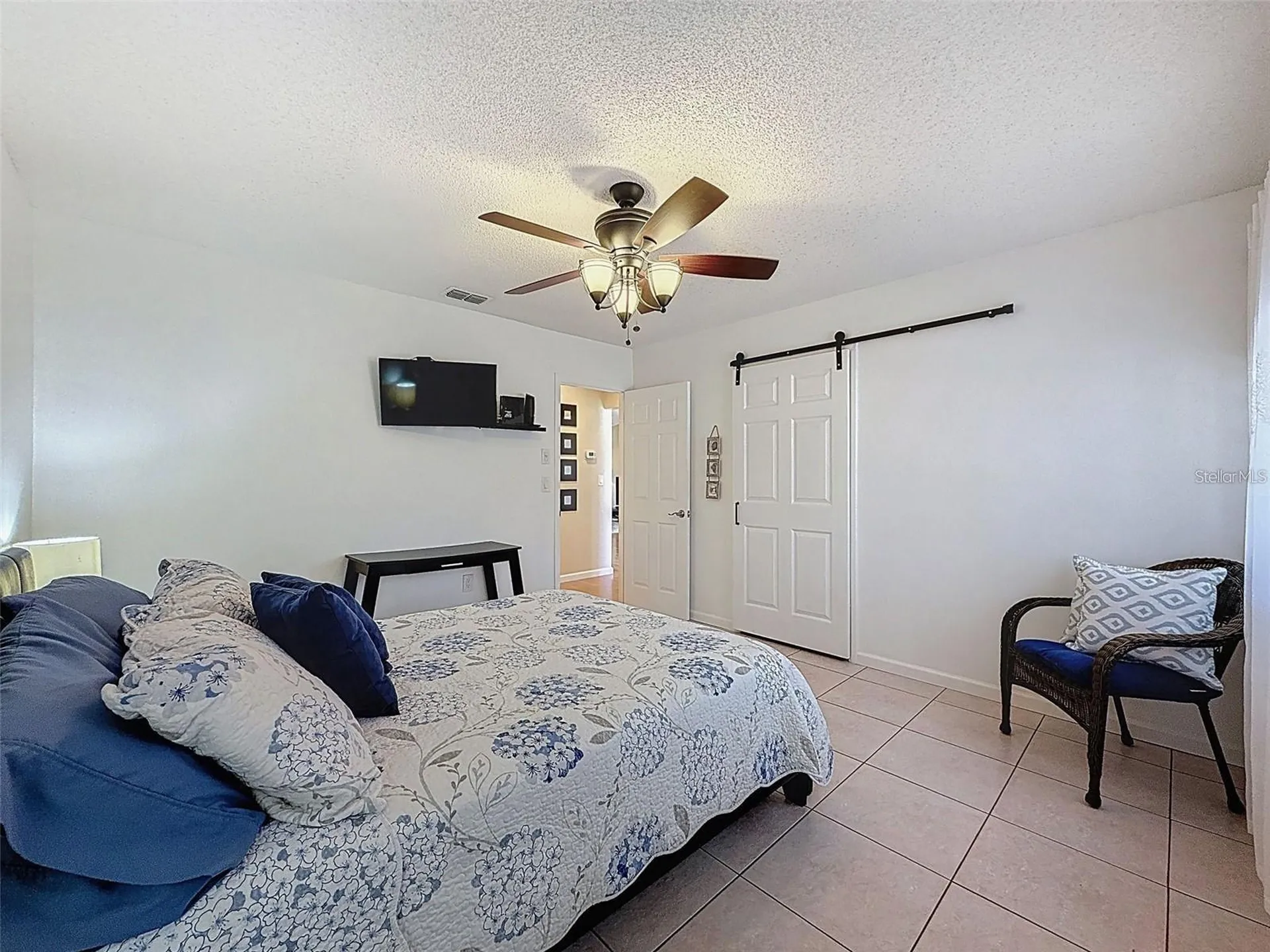 9981 Eagles Pt Circle Port Richey FL 34668