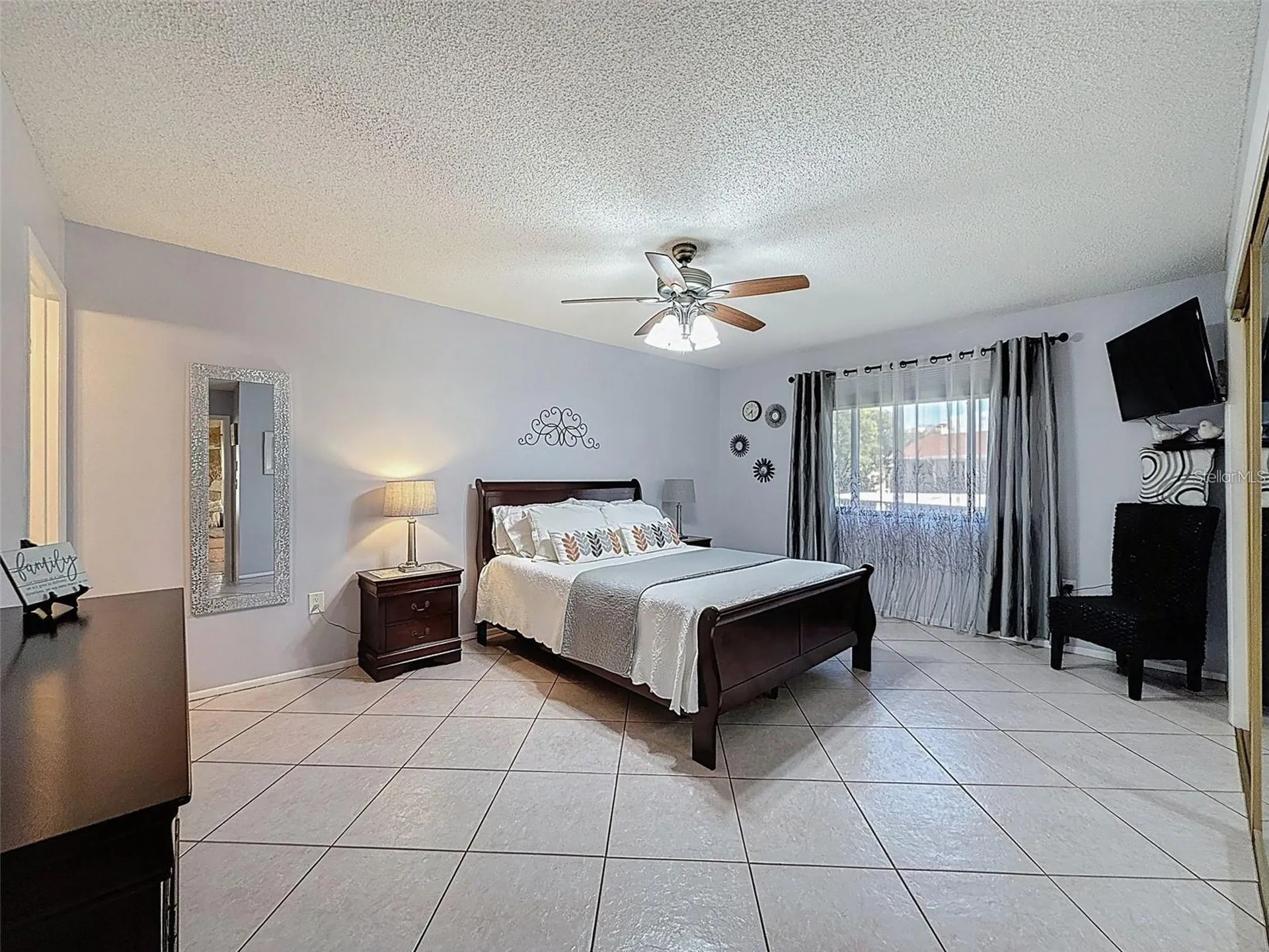 9981 Eagles Pt Circle Port Richey FL 34668