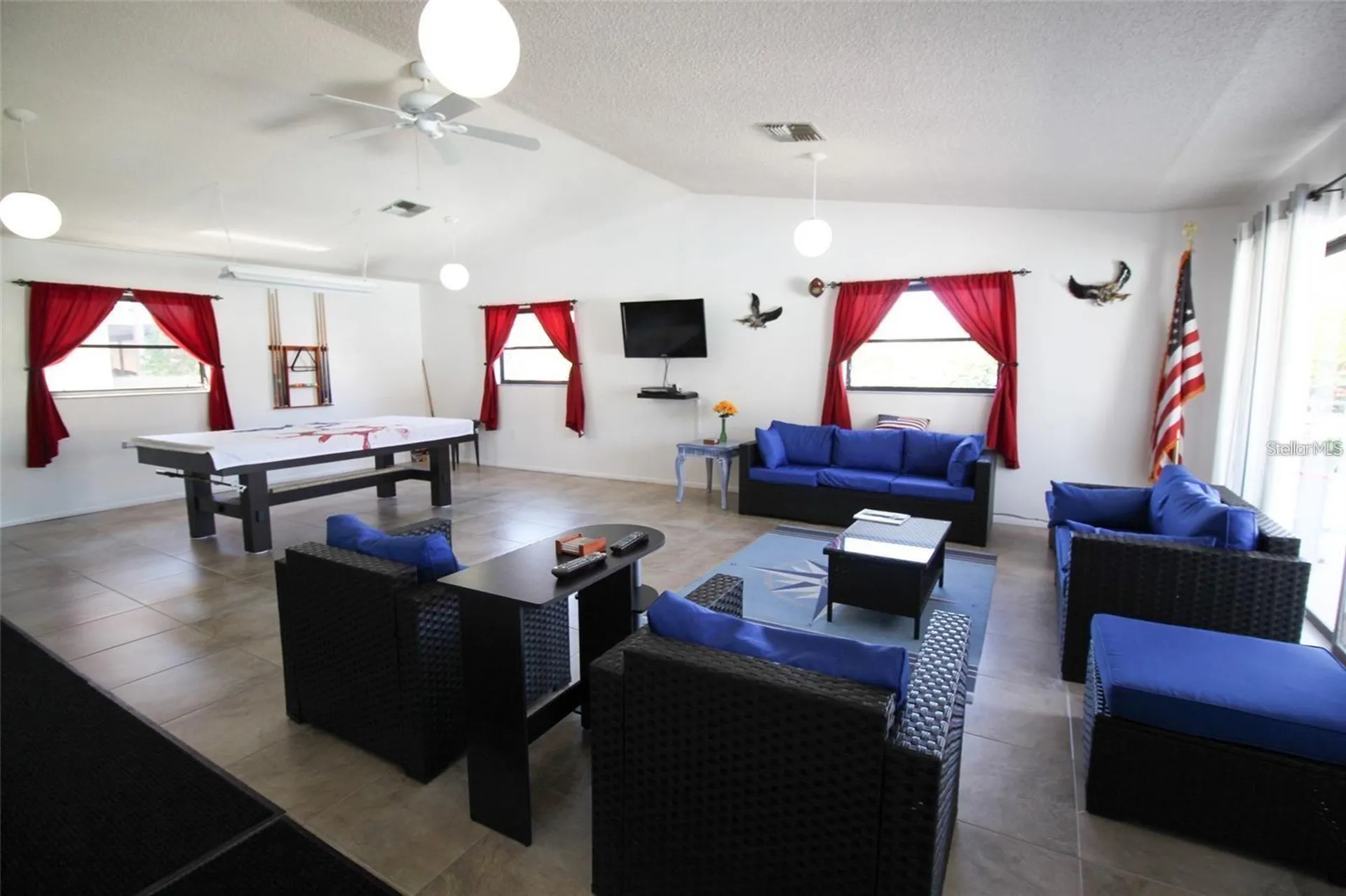 9981 Eagles Pt Circle Port Richey FL 34668