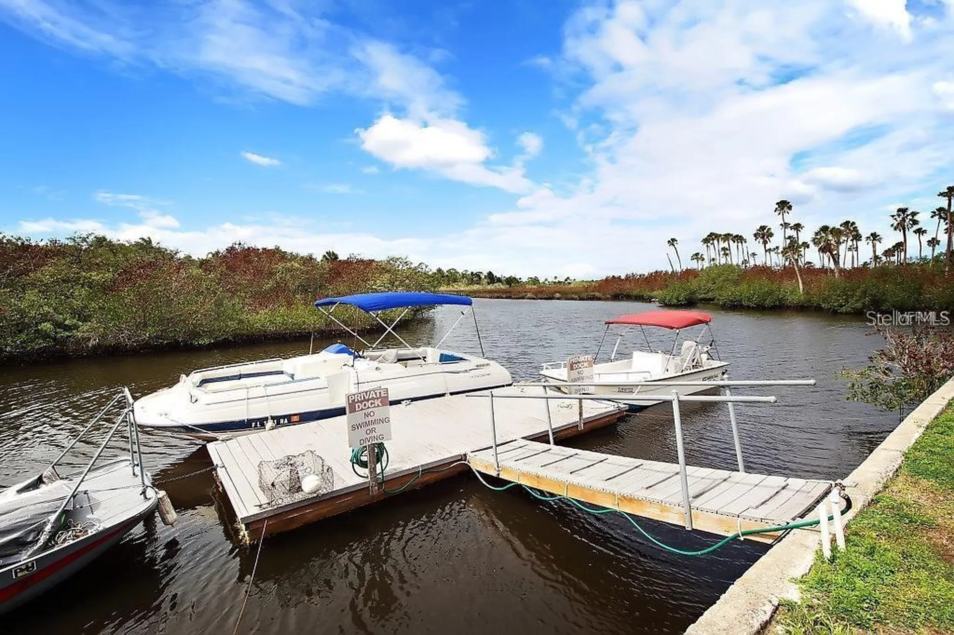 9981 Eagles Pt Circle Port Richey FL 34668