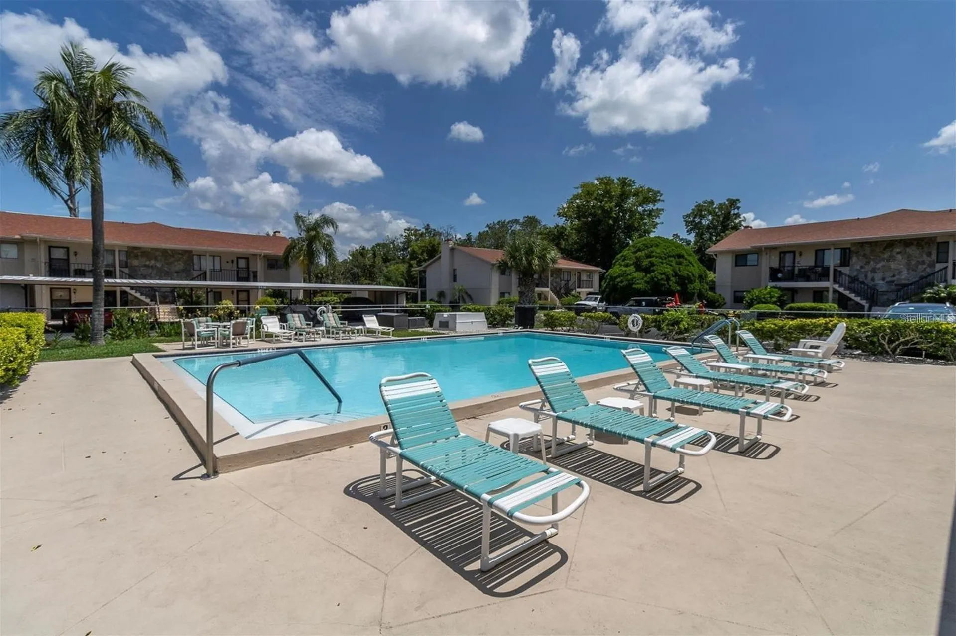 9981 Eagles Pt Circle Port Richey FL 34668