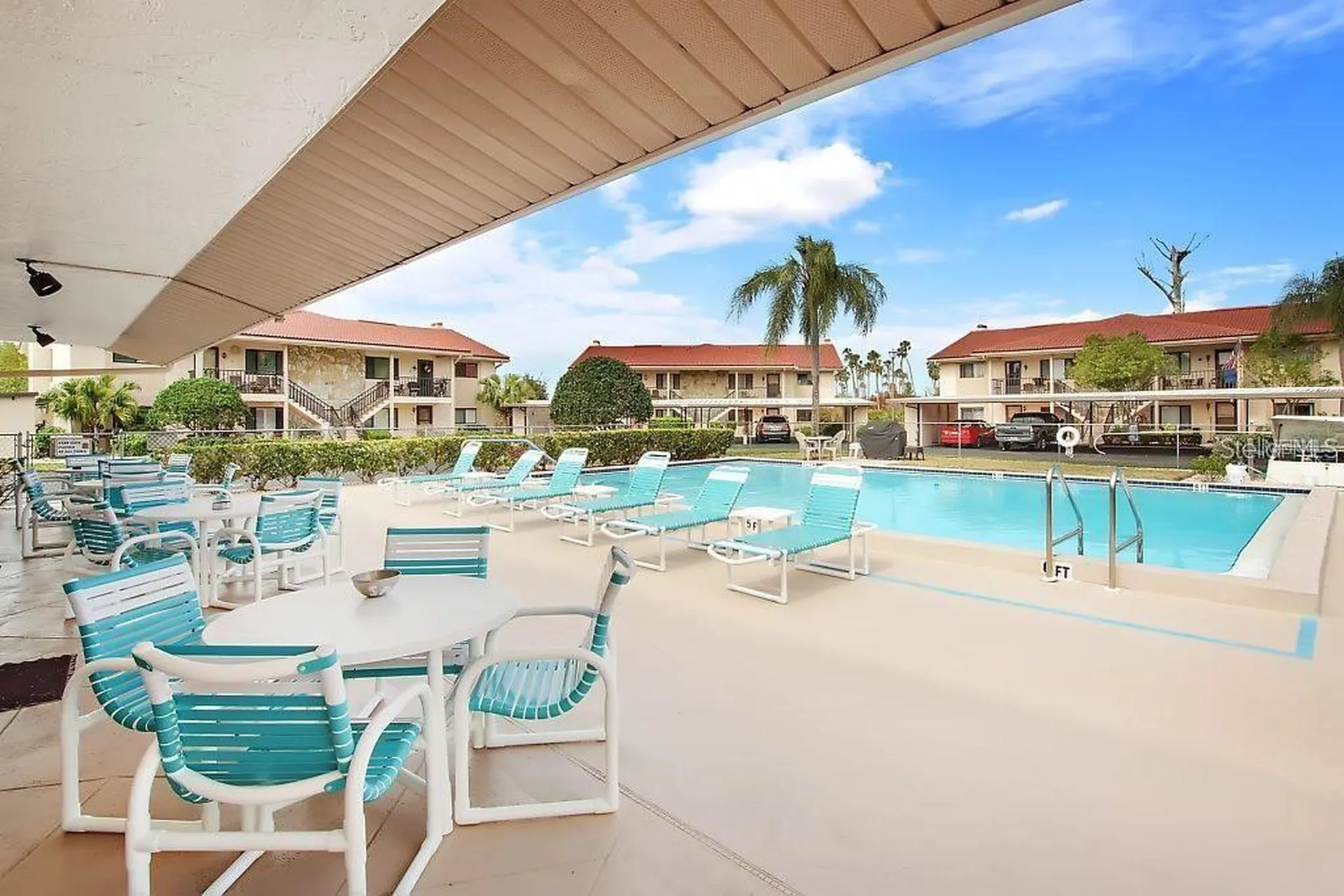 9981 Eagles Pt Circle Port Richey FL 34668