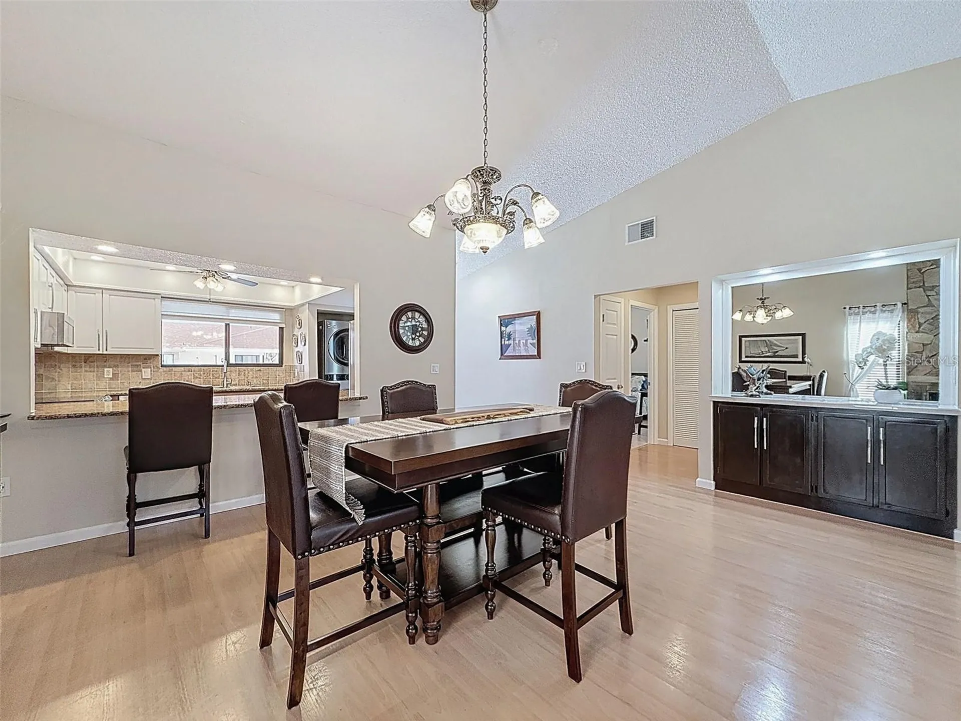 9981 Eagles Pt Circle Port Richey FL 34668