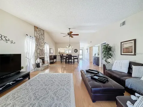 9981 Eagles Pt Circle Port Richey FL 34668