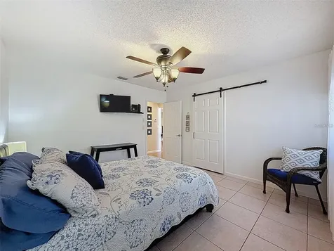 9981 Eagles Pt Circle Port Richey FL 34668