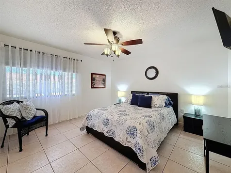 9981 Eagles Pt Circle Port Richey FL 34668