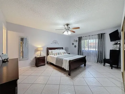 9981 Eagles Pt Circle Port Richey FL 34668