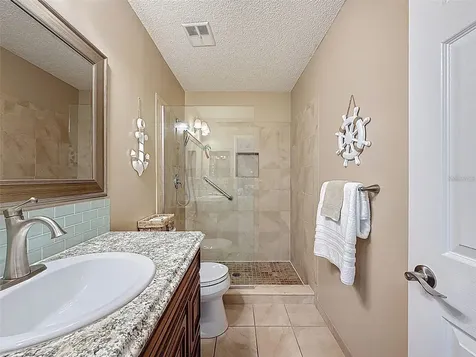 9981 Eagles Pt Circle Port Richey FL 34668