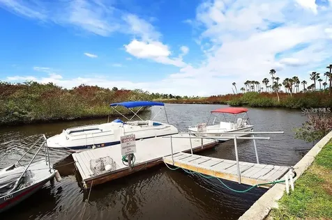 9981 Eagles Pt Circle Port Richey FL 34668