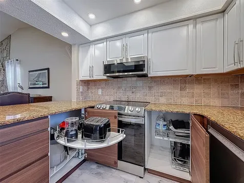 9981 Eagles Pt Circle Port Richey FL 34668