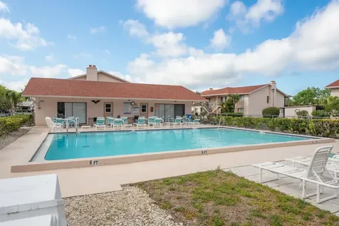 9981 Eagles Pt Circle Port Richey FL 34668