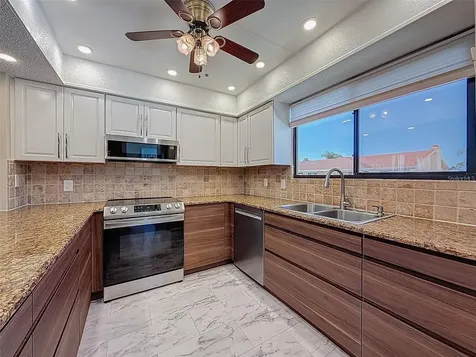 9981 Eagles Pt Circle Port Richey FL 34668