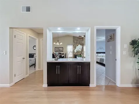 9981 Eagles Pt Circle Port Richey FL 34668