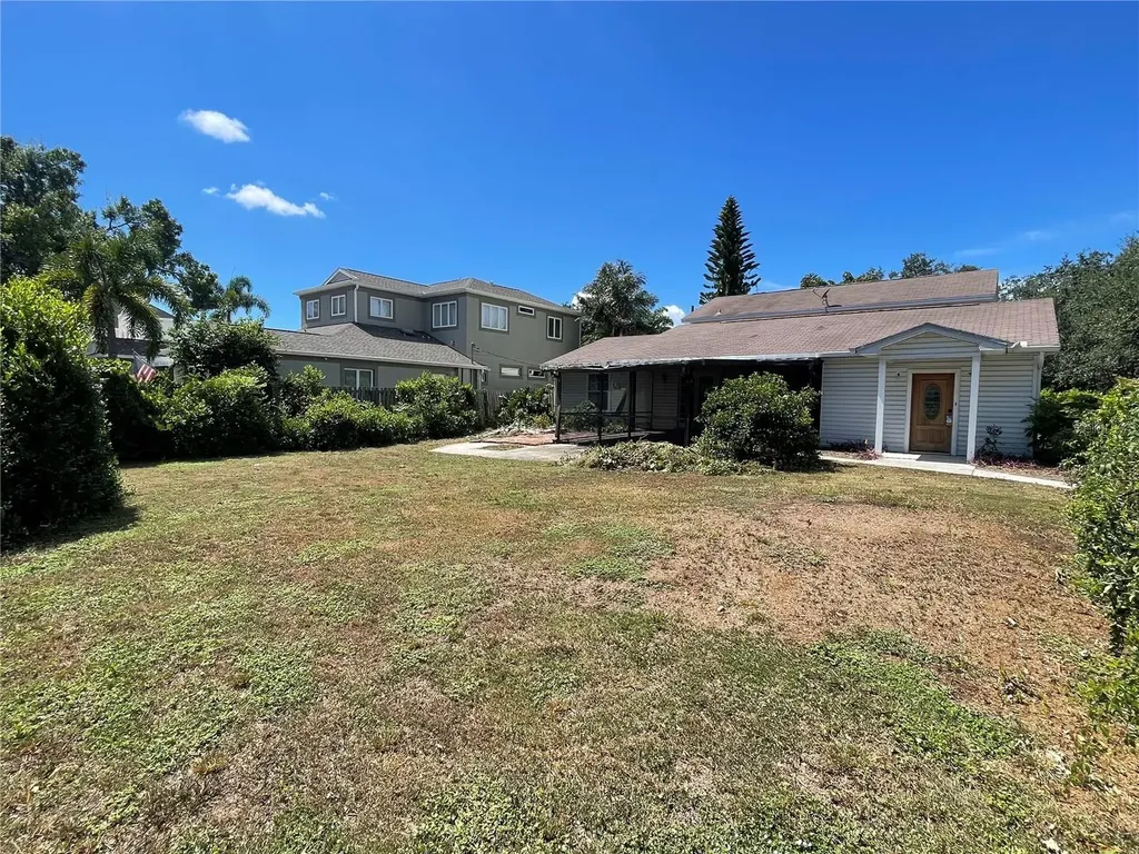 3102 W Fountain Boulevard Tampa FL 33609