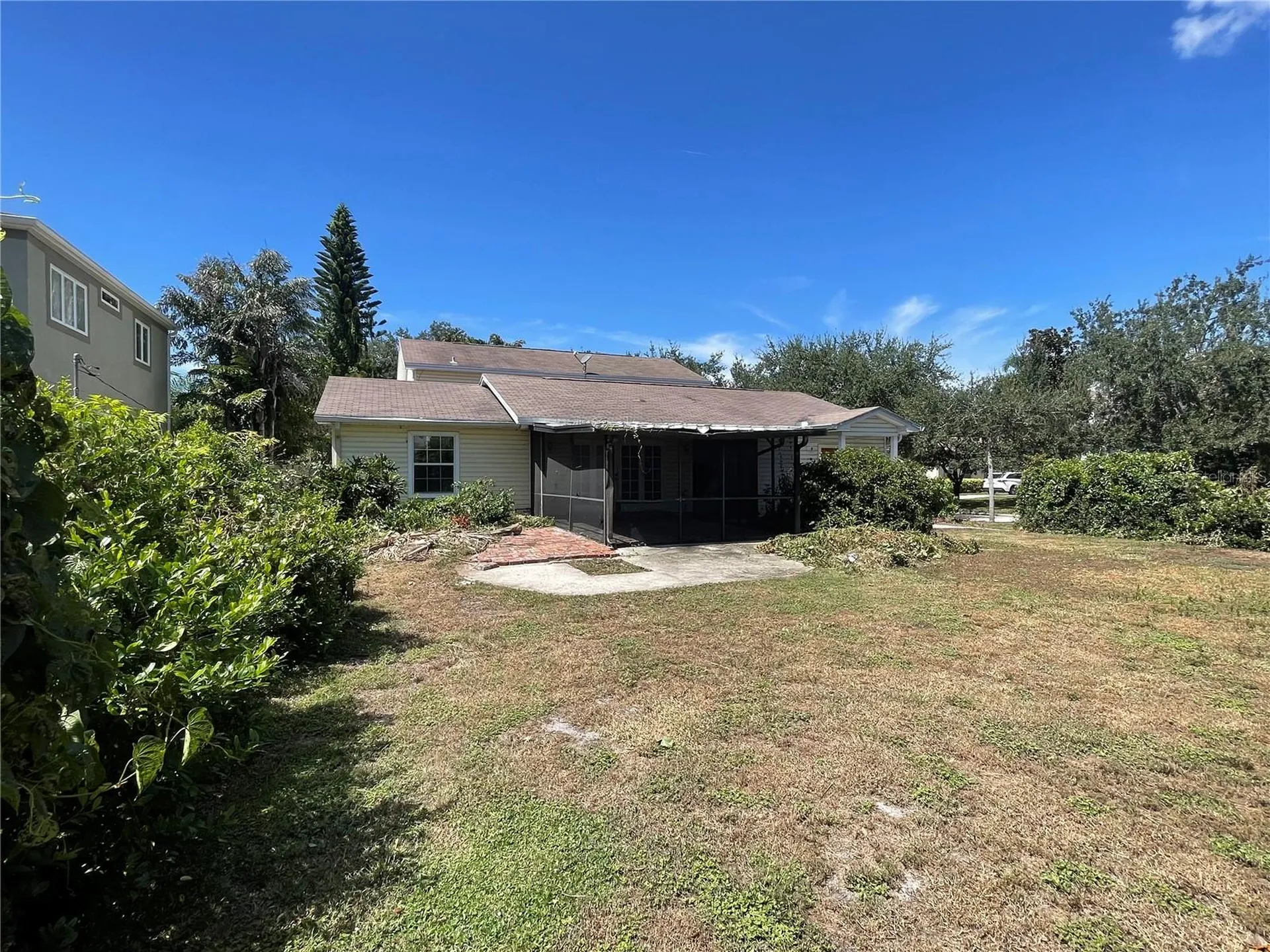3102 W Fountain Boulevard Tampa FL 33609