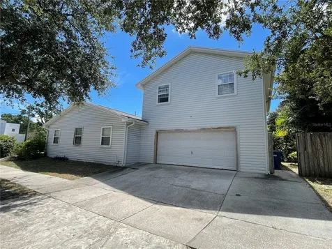 3102 W Fountain Boulevard Tampa FL 33609