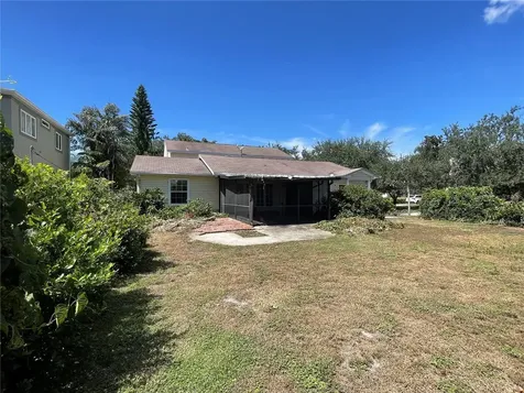 3102 W Fountain Boulevard Tampa FL 33609