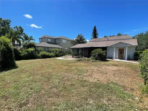 3102 W Fountain Boulevard Tampa FL 33609