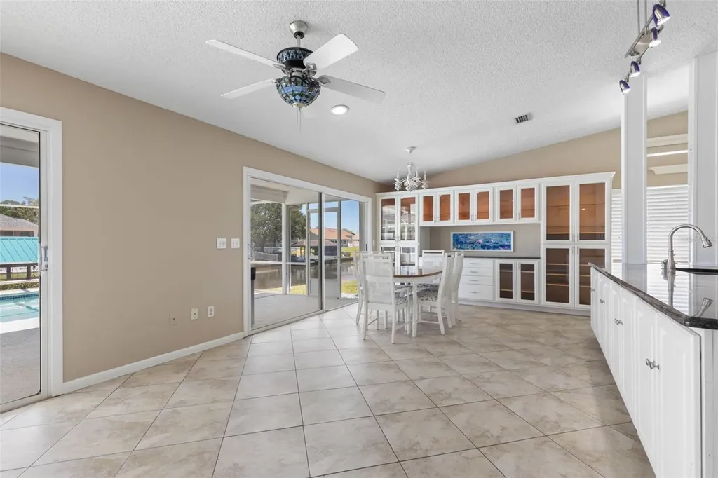 21 Crescent Court S Palm Coast FL 32137