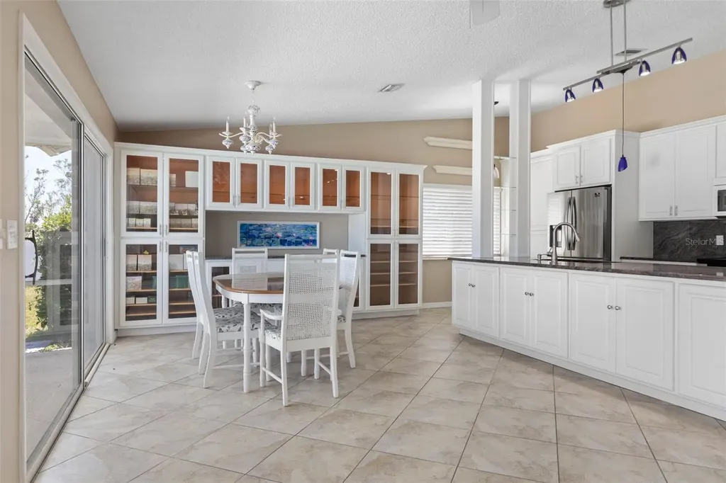 21 Crescent Court S Palm Coast FL 32137