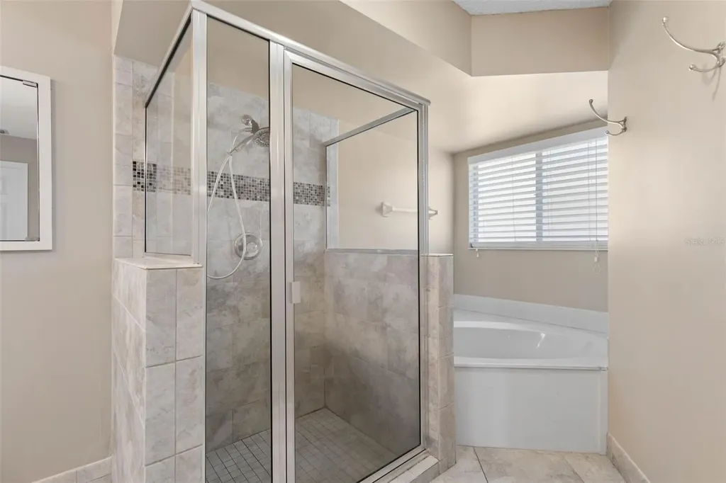 21 Crescent Court S Palm Coast FL 32137