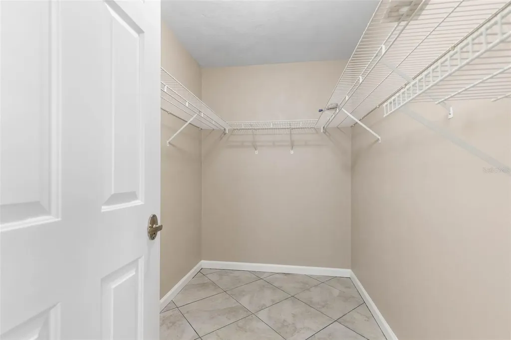 21 Crescent Court S Palm Coast FL 32137