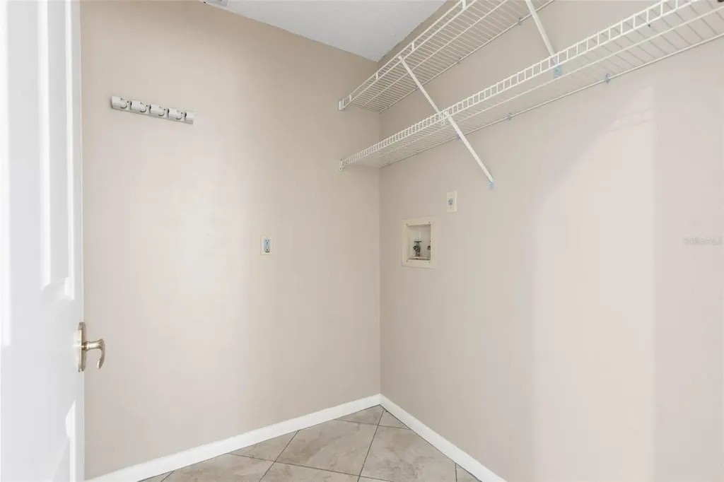 21 Crescent Court S Palm Coast FL 32137